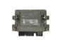 Controller S120200113A 8200774747 8200700695 Renault Siemens 16628