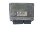 Controller Skoda 047906033A 5WP44193 07 Siemens 49189