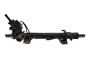 Steering Gear Renault Laguna 2 8200023082 6800000991 SMI 7356