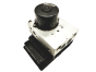 Abs Pump Land Rover Freelander SRB000110 10.0946-0851.3 34374
