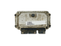 Controller PSA 0261206246 9637838780id08 Bosch 37086