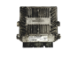 Controller 5WS40212G-T 30729518 D1.C Volvo Siemens 16170