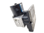 Abs Pump Lancia Ypsilon 51703571 54084694D TRW 1380