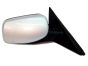 ca16-dh1027eby