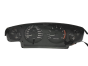 Speedometer/Instrument Cluster Fiat Coupe 6052190010C 48921