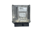 Controller 0281013251 7801711 BMW Bosch 62493
