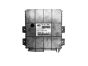 ca0-db3313eby