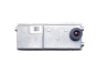 Camera Renault Espace 5 Megane 4 Kadjar Talisman 284624085R