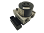 Abs Pump Citroen Peugeot 9656493580 10.0970-1109.3 ATE 62629