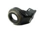 ca2-jj1327eby