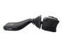 Indicator Control Opel Astra G 90560991