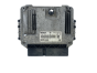 Controller 55198922 0281012549 GM Opel Bosch 52118