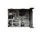 efs-db6368eby