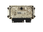 Controller PSA 0261206246 9637838780id05 26FM0811 Bosch 22202