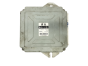 Controller 112200-8332 22611AJ670 Subaru Denso