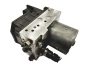 Abs Pump Renault Scenic 1 8200090690 0265225107 Bosch