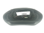 Speedometer/Instrument Cluster Alfa Romeo 166 156050059 54154