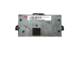 Controller BSI Fiat 46774360 Delphi 25664