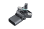 Air Pressure Sensor For VW Audi Seat Skoda 03K906051 99061814201 Vika