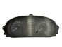 ca3-pk6728eby