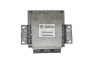 Controller 9643707380 9644925780 IAW48P2.76 PSA 44670