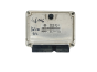 Controller 038906019LA 0281011217 VW Seat Bosch 47148