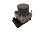Abs Pump PSA 9660779880 0265800415 0265231522 Bosch 3909