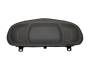 Speedometer/Instrument Cluster Renault Espace 5 248104781R 7804