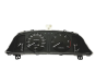 Speedometer/Instrument Cluster Toyota Corolla 83800-1H190 257320-9320 51270