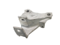 Engine Support 113320979R 1.5 dCi Renault Megane Scenic 4 Talisman 0km