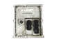 Controller Smart 0003107V007 0261205005 Bosch 28417