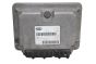 kb2567eby