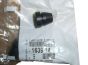 Fastening New Original 1639.14 163914 Citroen Peugeot