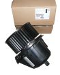 Heater Fan Blower Motor New Original 6441.CS 6441CS Citroen C3 II C4 Cactus DS3