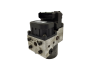 Abs Pump Nissan Primera 476609F610 0273004403 0265216688 Bosch