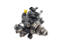 Injection Pump 167008683R A2C80584700 2.3 dCi Master 3 Movano NV400 