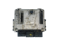 Controller 0281030546 9807885980 PSA Bosch 35641
