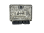 Controller VW 038906012L 0281010112 Bosch 57727