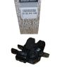 Boot Lid Lock  New Original 905030010R Dacia Duster