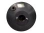 ef3-dh4138eby