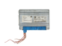 Controller 7544721 96025935 BMW Siemens 44549