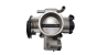 Air Throttle Body Chevrolet Aveo DPI-6 CTS 06595