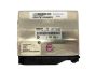 ad8-pk11380eby
