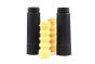 Shock Absorber Bump Stop 1J0512131 1J0513425 B10020 VW Audi Borsehung