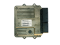 Controller FGP MJD6JF.P3 55195817 Fiat 30991