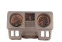 gb2434eby