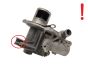 Egr Valve Renault 8200846454C 8200836385 1.5 DCI