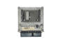 Controller A6519009702 A6519011102 Mercedes Delphi 