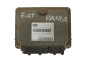 Controller IAW4AF.P2 46817813 61600.625.01 Fiat Magneti Marelli 15431