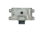 Controller 6B 31036 3UK2C A64-000 U86 Nissan Hitachi